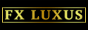 Fx Luxus